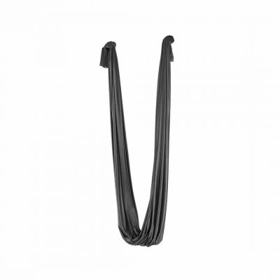 Tiguar aerial yoga hammock 6m TI-ARH06G