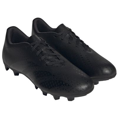 4. Adidas Predator Accuracy.4 FxG M GW4605 shoes