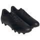 4. Adidas Predator Accuracy.4 FxG M GW4605 shoes