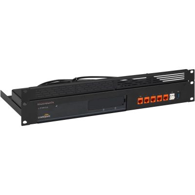 Rackmount.IT Kit for Cradlepoint E300 Series