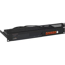 Rackmount.IT Kit for Cradlepoint E300 Series