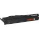 Rackmount.IT Kit for Cradlepoint E300 Series