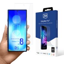 3mk Silky Matt Pro matte film for Samsung Galaxy Z Fold 8 Ultra