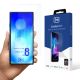 3mk Silky Matt Pro matte film for Samsung Galaxy Z Fold 8 Ultra