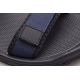 7. Sandals 4F M 4FSS23FSANM017-30S
