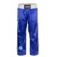 3. Masters Pants SKBP-100W (Wako Apprved) 06805-02M