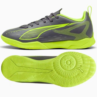 Puma Ultra Play IT Jr 108327-03 football boots