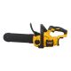 4. DeWalt DCM565N-XJ 30cm 18V Brushless Chainsaw (without battery and charger)