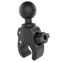 RAM MOUNT RAP-400U mounting bracket