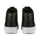 18. Puma Ca Pro Mid W 386759 03 Shoes