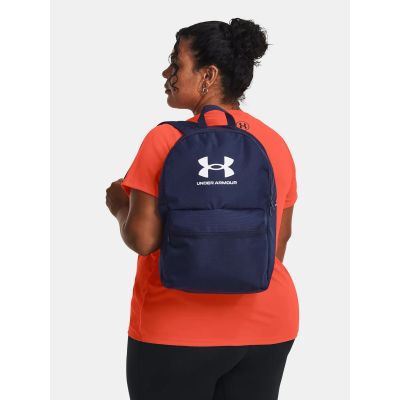 6. Under Armor Loudon backpack 1380476-410