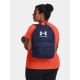 6. Under Armor Loudon backpack 1380476-410