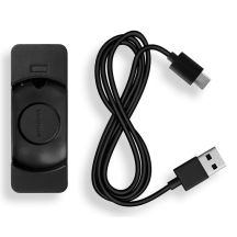 Withings HWA10D USB Cable USB A USB C Black
