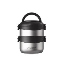 Lunch thermos 1.5L MR-1635-150 MAESTRO