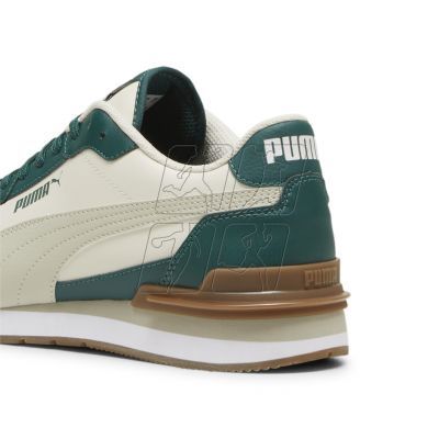 5. Puma ST Runner v4 LM shoes 399068-04