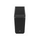 21. FURY COMPUTER CASE FURY SHOBO SH4F MIDI TOWER WITH WINDOW BLACK