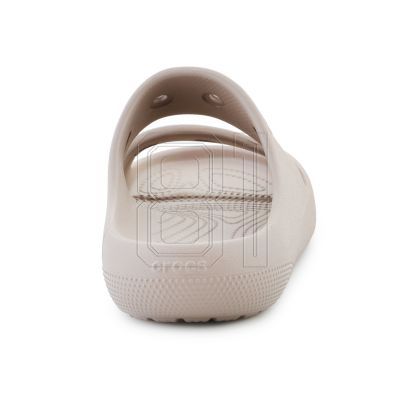 4. Crocs Classic Sandal V2 flip-flops 209403-214