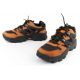 14. Caterpillar Reactor P110581 boots