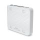 6. Switch Ubiquiti UniFi Enterprise 8 PoE 10p PoE (PoE+: 8;) Managed Multigigabit/10G (USW-Enterprise-8-PoE-EU)