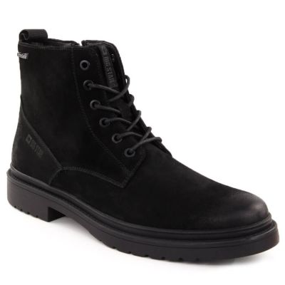 5. Big Star M OO174148 INT2066 shoes