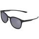 6. Sunglasses 4F U047 4FWSS24ASUNU047 21S