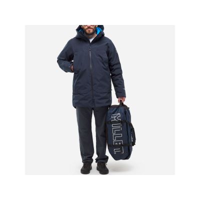 2. MILLET M CHAMONIXARM Parka