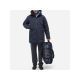 2. MILLET M CHAMONIXARM Parka