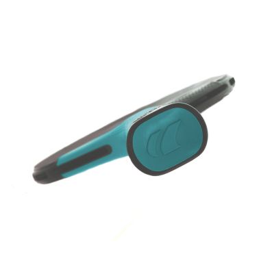 10. Cornilleau Tacteo 50 Outdoor Racket 455305