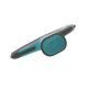 10. Cornilleau Tacteo 50 Outdoor Racket 455305