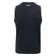 2. Men's sleeveless T-shirt YATO 26