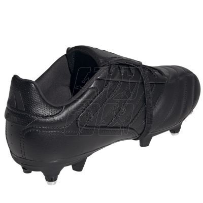 7. Football boots adidas Copa Gloro II SG M IH7618