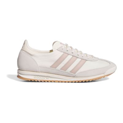 Women's adidas SL 72 OG Shoes JH7394