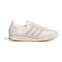 Women's adidas SL 72 OG Shoes JH7394