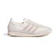 Women's adidas SL 72 OG Shoes JH7394