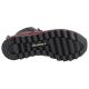 8. Merrell Alpine Hiker W J003772