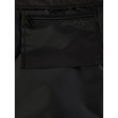 5. Backpack-bag 15 L 4F 4FRSS26AGYMU178-20S