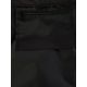 5. Backpack-bag 15 L 4F 4FRSS26AGYMU178-20S