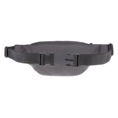 6. Magnum Sorbelt 92800355638 waist bag