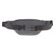 6. Magnum Sorbelt 92800355638 waist bag