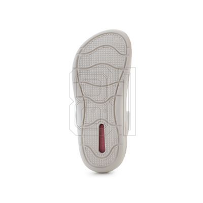 5. Crocs Inmotion Clog LiteRide W 209964-100