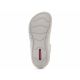 5. Crocs Inmotion Clog LiteRide W 209964-100