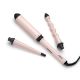 Babyliss Garbanojimo geležis MS750E hair straightener