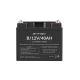 3. Universal Armac B/12V/40Ah gel battery for UPS