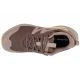 3. Salomon Elixir Active GTX W L47760100 Running Shoes