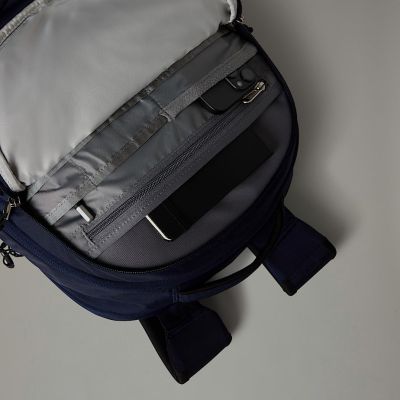 7. The North Face Borealis Backpack NF0A52SE53Z1