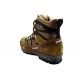 15. Aku Trekker Pro GORE-TEX Hiking Shoes [844020]