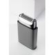 5. BABYLISS Super-X FS996SE Foil Shaver
