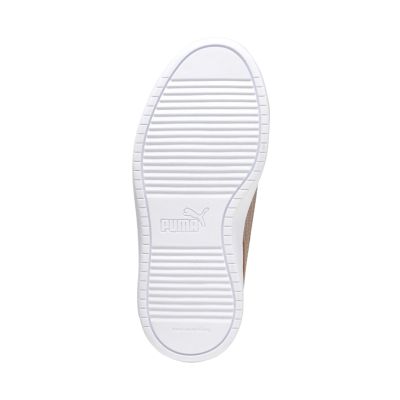 18. Puma Rickie Classic V PS Jr shoes 394253 04