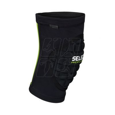 Select T26-11545 knee compression sleeve