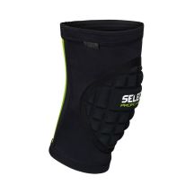Select T26-11545 knee compression sleeve